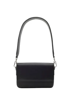 Pantone negro