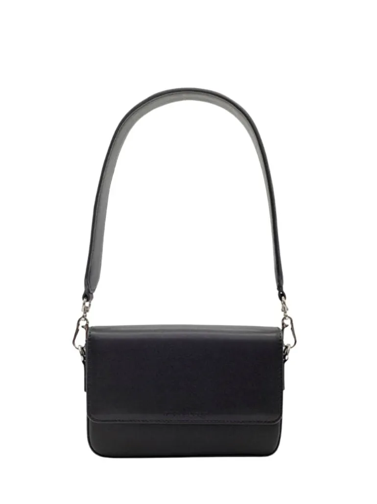 Pantone negro