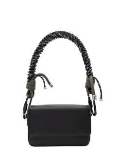 Pantone negro