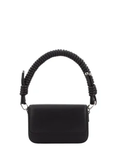 Pantone negro