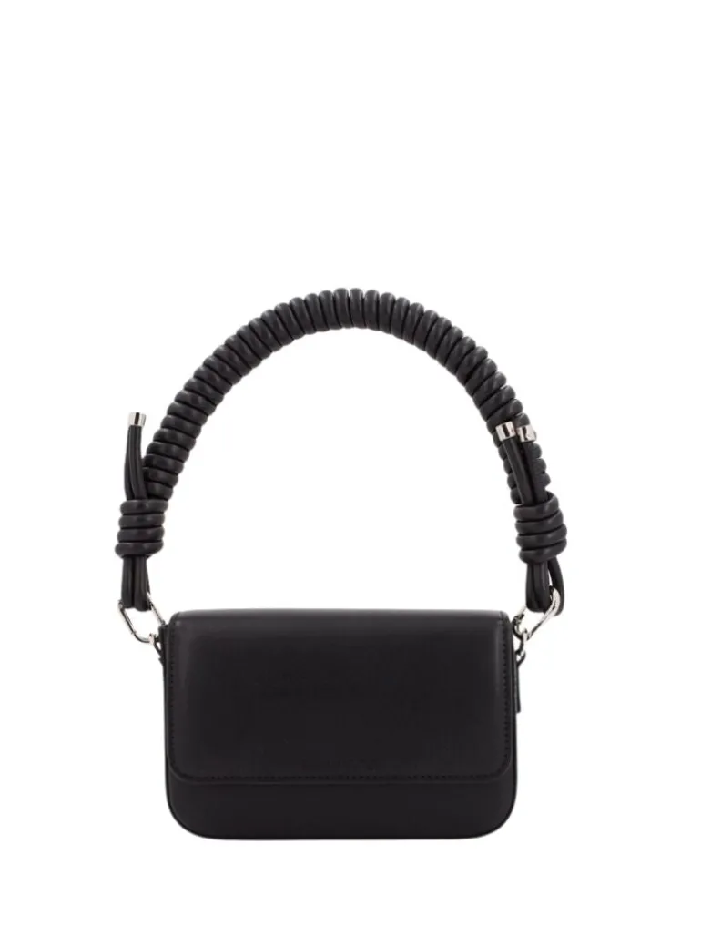 Pantone negro