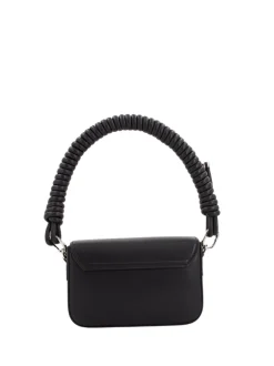 Pantone negro