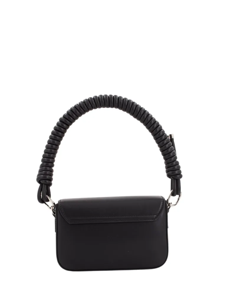 Pantone negro