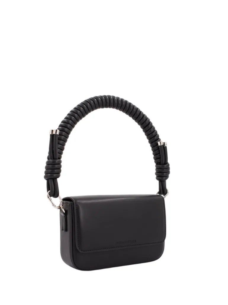 Pantone negro