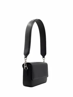 Pantone negro