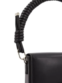 Pantone negro