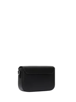 Pantone negro