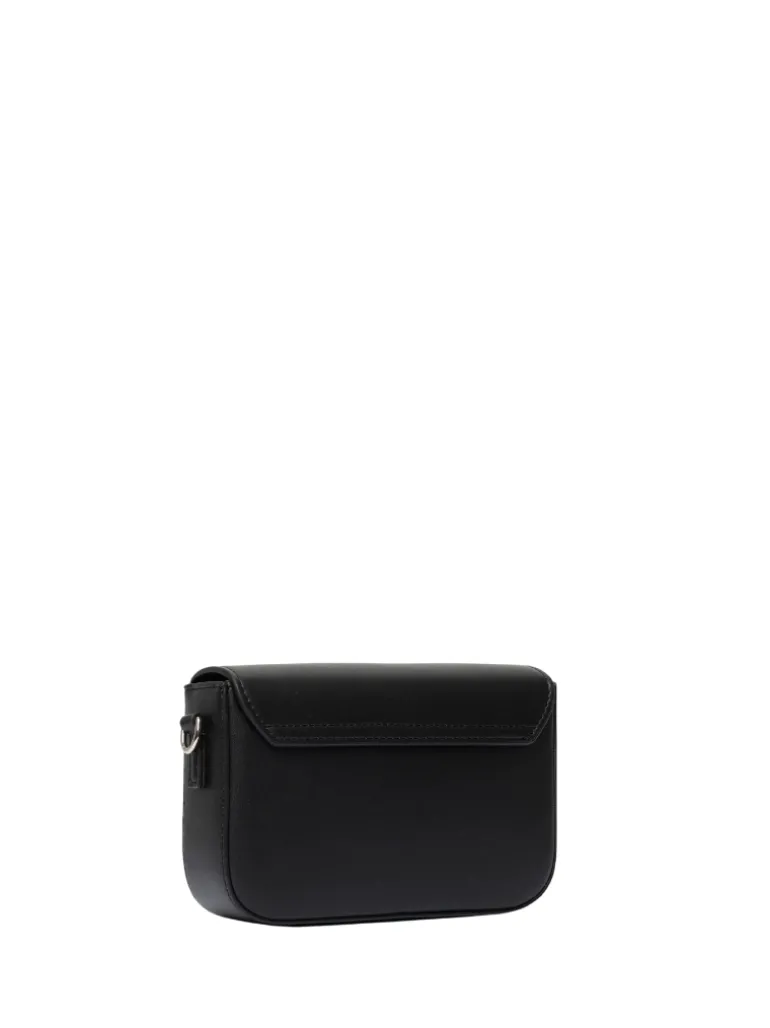 Pantone negro