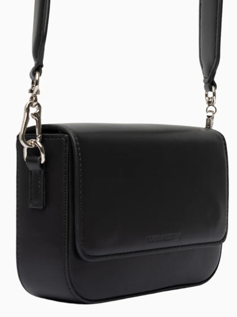 Pantone negro