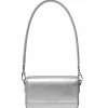 Pantone plata