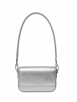 Pantone plata