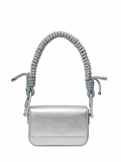 Pantone plata