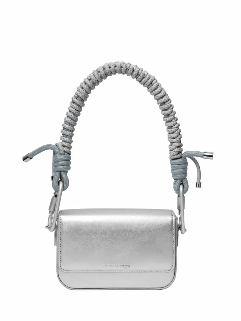 Pantone plata