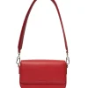 Pantone rojo