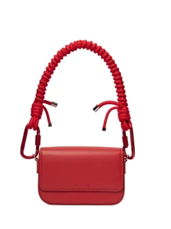 Pantone rojo