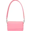 Pantone rosa