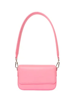 Pantone rosa