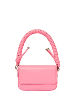 Pantone rosa