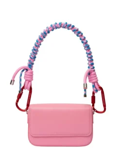 Pantone rosa