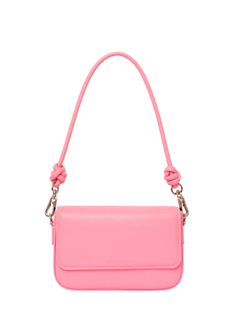 Pantone rosa