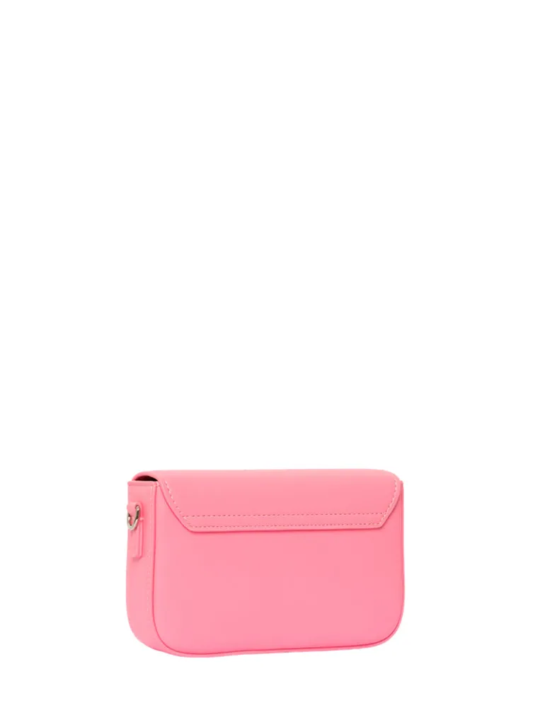 Pantone rosa