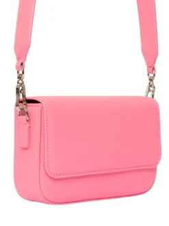 Pantone rosa