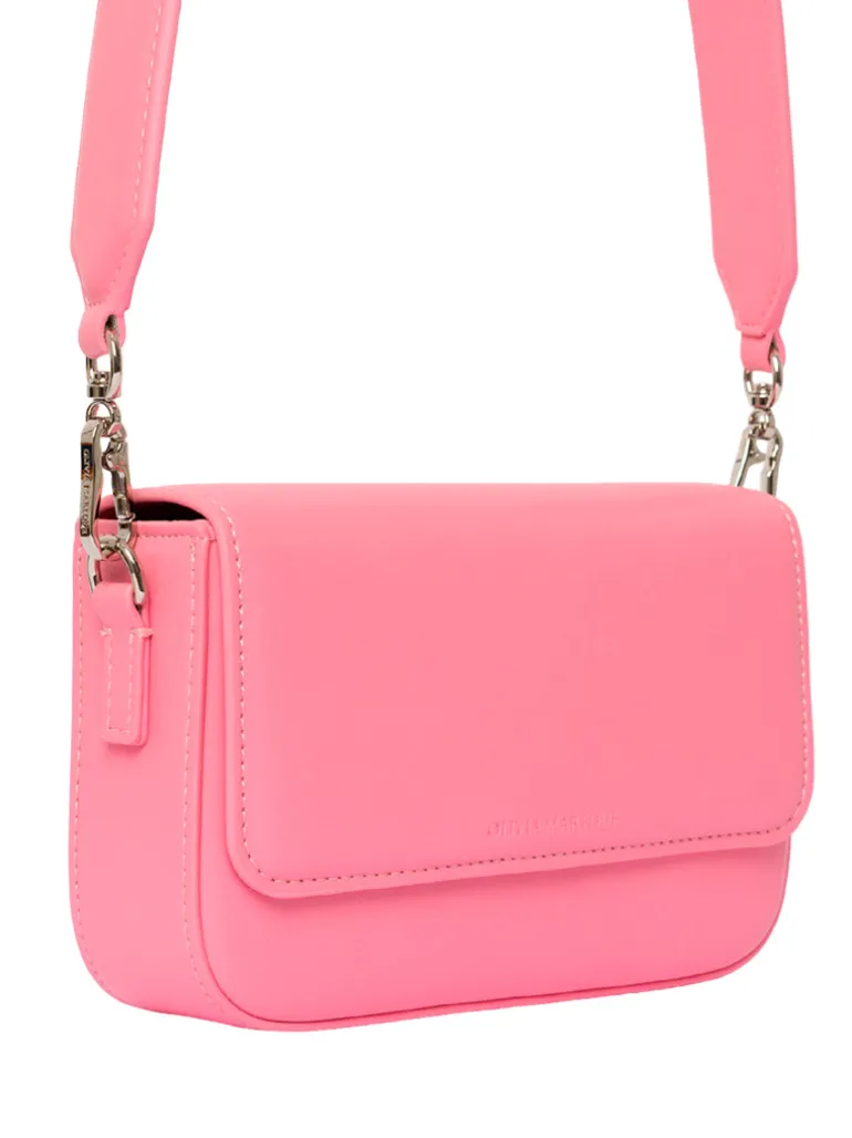 Pantone rosa