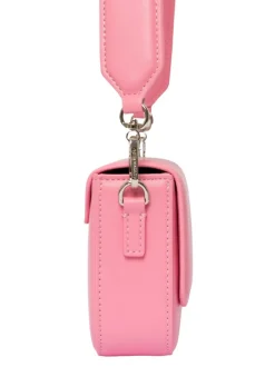 Pantone rosa