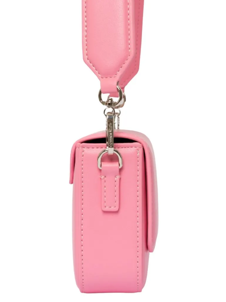Pantone rosa