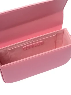 Pantone rosa