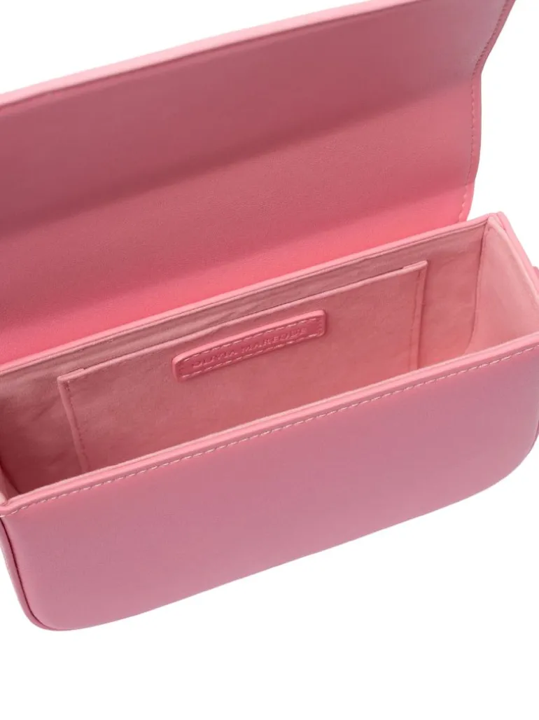 Pantone rosa
