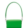 Pantone verde