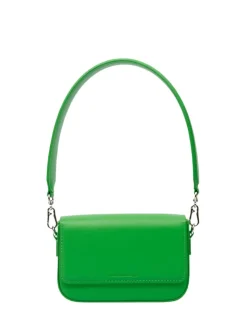 Pantone verde