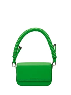 Pantone verde