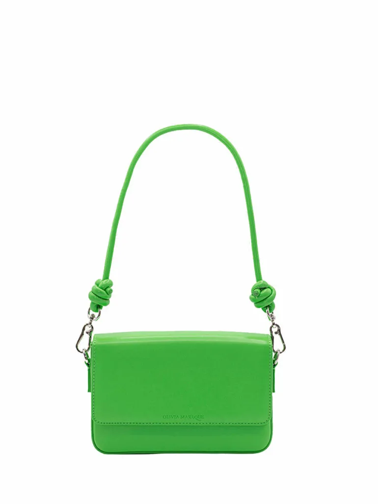 Pantone verde