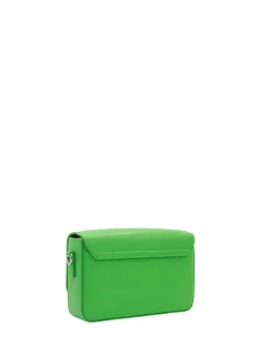 Pantone verde