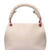Petra beige
