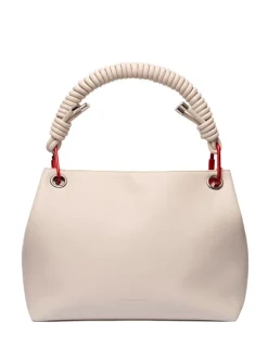 Petra beige