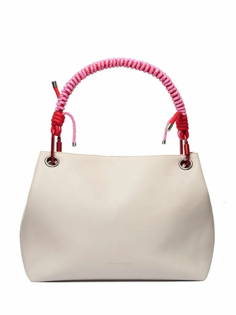 Petra beige
