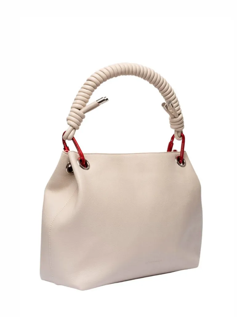 Petra beige