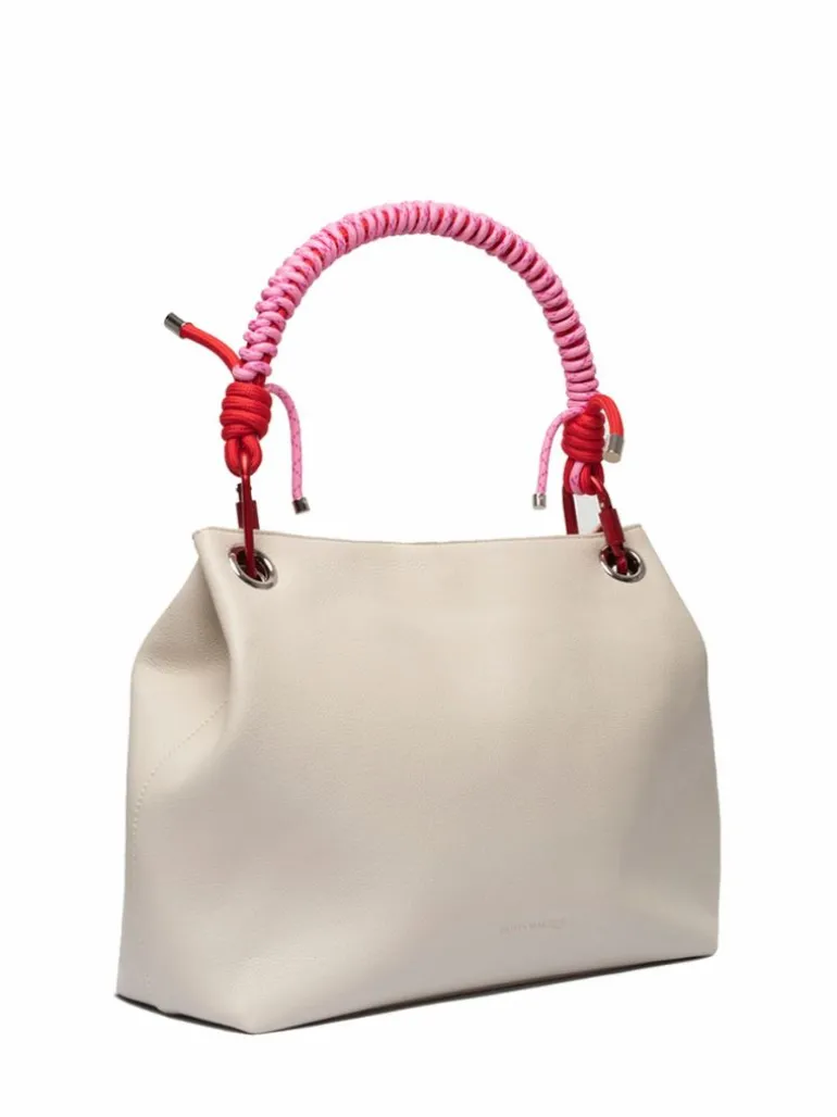 Petra beige