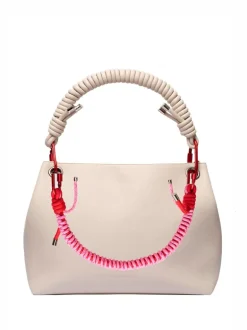 Petra beige