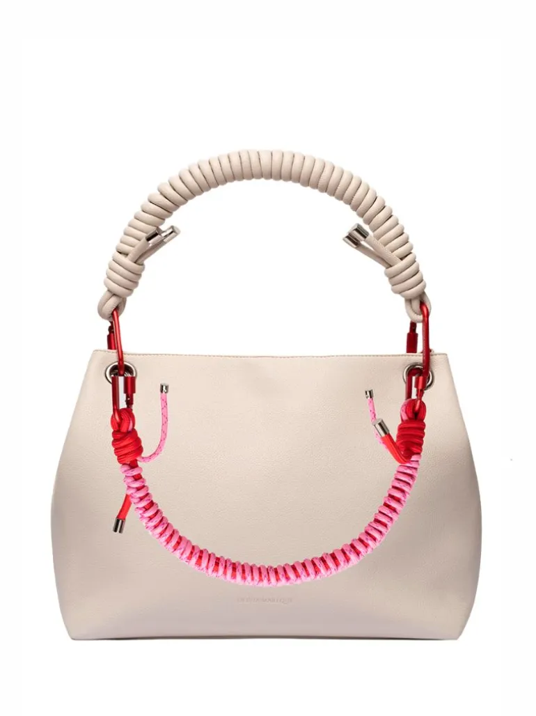 Petra beige