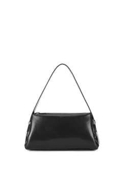 Pillow Mini black