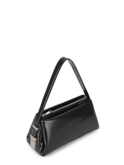 Pillow Mini black