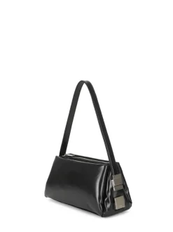 Pillow Mini black