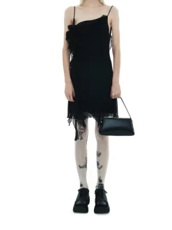 Pillow Mini black