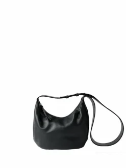 Rift crossbody abyss
