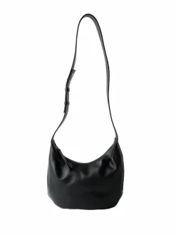 Rift crossbody abyss