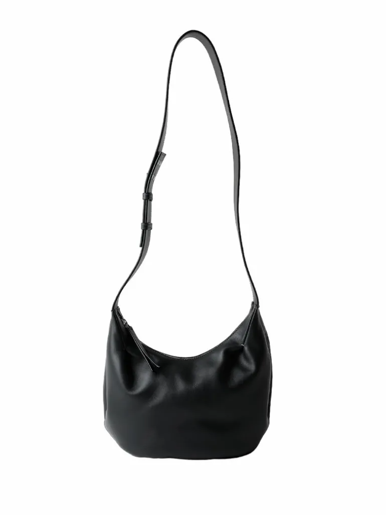 Rift crossbody abyss